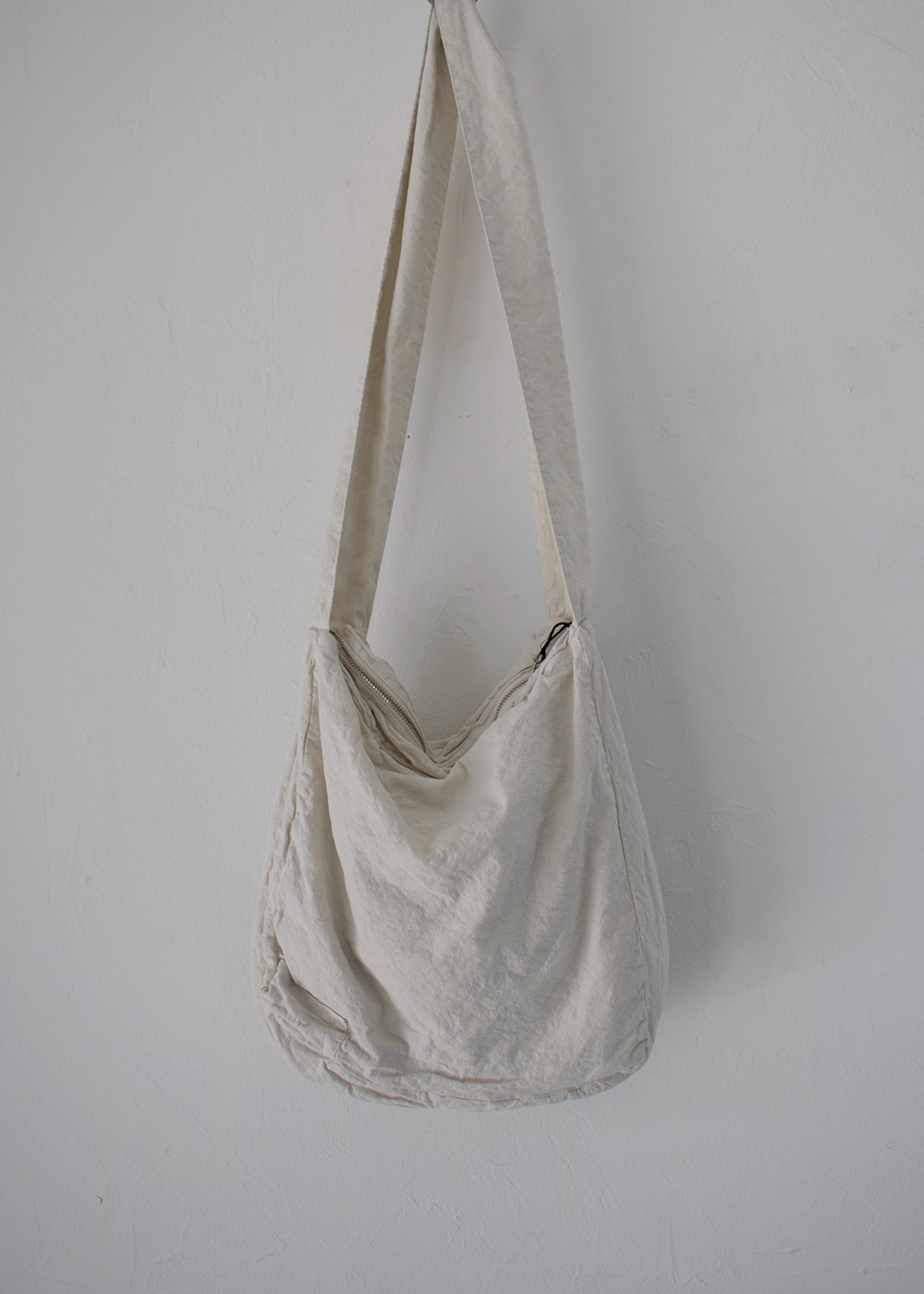 (PE24304-17) Bag