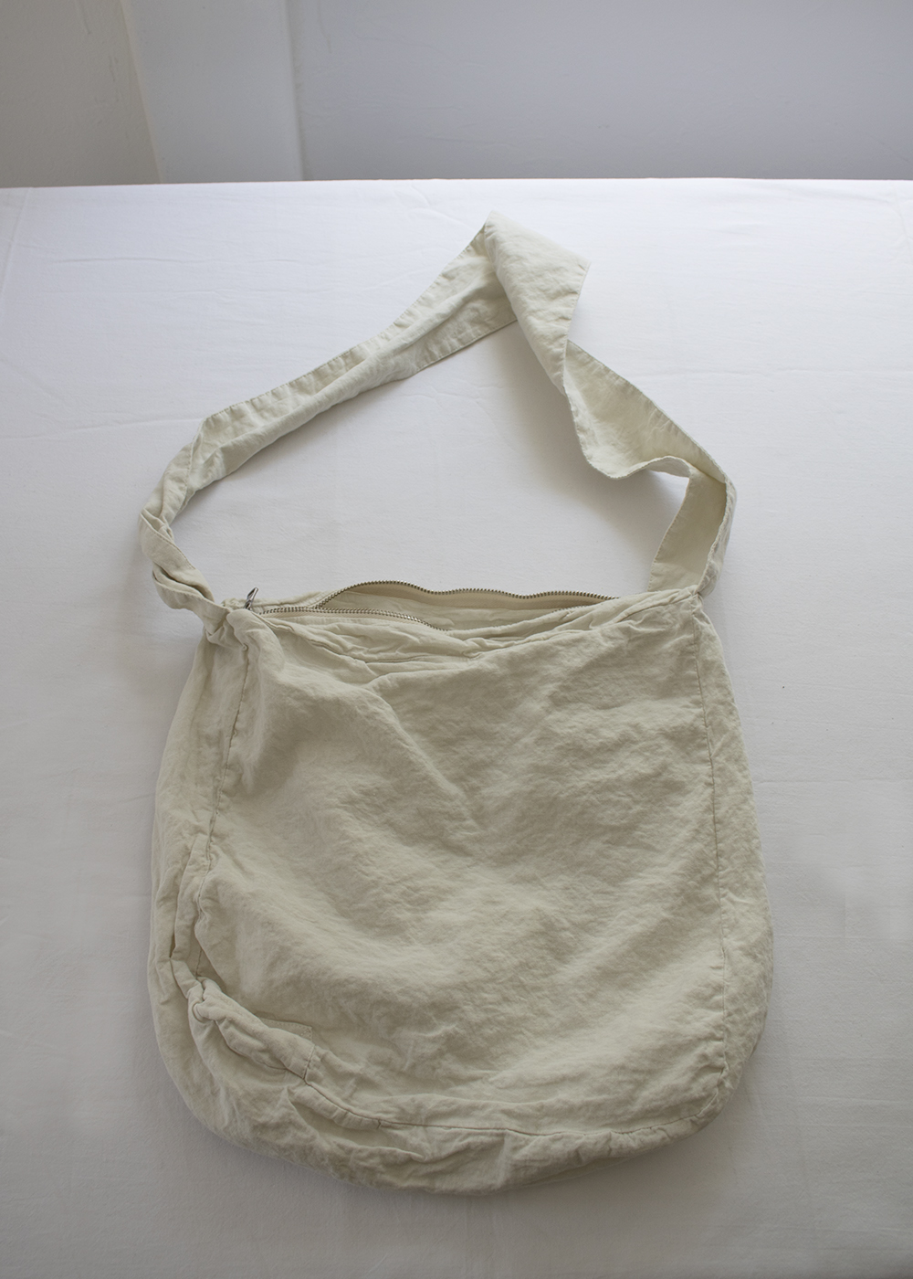 (PE24304-17) Bag